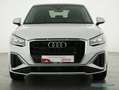 Audi Q2 S line 35 TFSI S tronic matrix LED R-Kamera Weiß - thumbnail 11