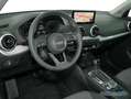Audi Q2 S line 35 TFSI S tronic matrix LED R-Kamera Weiß - thumbnail 6