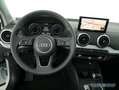 Audi Q2 S line 35 TFSI S tronic matrix LED R-Kamera Weiß - thumbnail 9