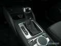 Audi Q2 S line 35 TFSI S tronic matrix LED R-Kamera Weiß - thumbnail 7