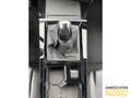 Opel Astra L Sports Tourer Elegance Kamera LED PDC Grau - thumbnail 18
