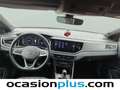 Volkswagen Taigo 1.5 TSI R-Line DSG 110kW Verde - thumbnail 6