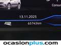 Volkswagen Taigo 1.5 TSI R-Line DSG 110kW Verde - thumbnail 9