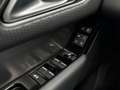 Land Rover Range Rover Velar 2.0 Turbo P250 R-Dynamic S TOIT PANO - CAM360° Zwart - thumbnail 14