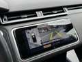 Land Rover Range Rover Velar 2.0 Turbo P250 R-Dynamic S TOIT PANO - CAM360° Zwart - thumbnail 17