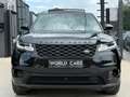Land Rover Range Rover Velar 2.0 Turbo P250 R-Dynamic S TOIT PANO - CAM360° Zwart - thumbnail 3
