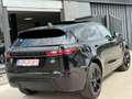 Land Rover Range Rover Velar 2.0 Turbo P250 R-Dynamic S TOIT PANO - CAM360° Zwart - thumbnail 4