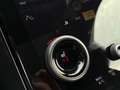 Land Rover Range Rover Velar 2.0 Turbo P250 R-Dynamic S TOIT PANO - CAM360° Zwart - thumbnail 23