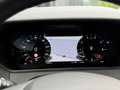 Land Rover Range Rover Velar 2.0 Turbo P250 R-Dynamic S TOIT PANO - CAM360° Zwart - thumbnail 21