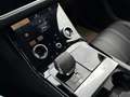 Land Rover Range Rover Velar 2.0 Turbo P250 R-Dynamic S TOIT PANO - CAM360° Zwart - thumbnail 18