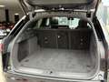 Land Rover Range Rover Velar 2.0 Turbo P250 R-Dynamic S TOIT PANO - CAM360° Zwart - thumbnail 9