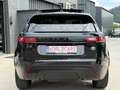 Land Rover Range Rover Velar 2.0 Turbo P250 R-Dynamic S TOIT PANO - CAM360° Zwart - thumbnail 6