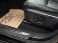 Land Rover Range Rover Velar 2.0 Turbo P250 R-Dynamic S TOIT PANO - CAM360° Zwart - thumbnail 13