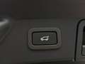 Land Rover Range Rover Velar 2.0 Turbo P250 R-Dynamic S TOIT PANO - CAM360° Zwart - thumbnail 10