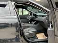 Land Rover Range Rover Velar 2.0 Turbo P250 R-Dynamic S TOIT PANO - CAM360° Zwart - thumbnail 11
