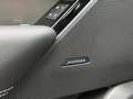 Land Rover Range Rover Velar 2.0 Turbo P250 R-Dynamic S TOIT PANO - CAM360° Zwart - thumbnail 15