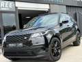 Land Rover Range Rover Velar 2.0 Turbo P250 R-Dynamic S TOIT PANO - CAM360° Zwart - thumbnail 1