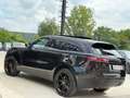 Land Rover Range Rover Velar 2.0 Turbo P250 R-Dynamic S TOIT PANO - CAM360° Zwart - thumbnail 5