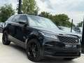 Land Rover Range Rover Velar 2.0 Turbo P250 R-Dynamic S TOIT PANO - CAM360° Zwart - thumbnail 2