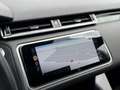 Land Rover Range Rover Velar 2.0 Turbo P250 R-Dynamic S TOIT PANO - CAM360° Zwart - thumbnail 16