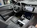 Land Rover Range Rover Velar 2.0 Turbo P250 R-Dynamic S TOIT PANO - CAM360° Zwart - thumbnail 12