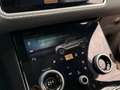 Land Rover Range Rover Velar 2.0 Turbo P250 R-Dynamic S TOIT PANO - CAM360° Zwart - thumbnail 19