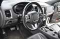 Dodge Durango 5.7 R/T AWD * 7 SITZE - LPG GAS - AHK * Weiß - thumbnail 16