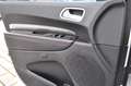 Dodge Durango 5.7 R/T AWD * 7 SITZE - LPG GAS - AHK * Weiß - thumbnail 23