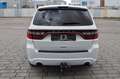 Dodge Durango 5.7 R/T AWD * 7 SITZE - LPG GAS - AHK * Weiß - thumbnail 7