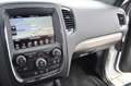 Dodge Durango 5.7 R/T AWD * 7 SITZE - LPG GAS - AHK * Weiß - thumbnail 12