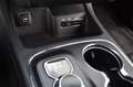 Dodge Durango 5.7 R/T AWD * 7 SITZE - LPG GAS - AHK * Weiß - thumbnail 13