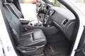 Dodge Durango 5.7 R/T AWD * 7 SITZE - LPG GAS - AHK * Weiß - thumbnail 11