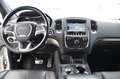 Dodge Durango 5.7 R/T AWD * 7 SITZE - LPG GAS - AHK * Weiß - thumbnail 9
