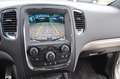 Dodge Durango 5.7 R/T AWD * 7 SITZE - LPG GAS - AHK * Weiß - thumbnail 28