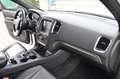 Dodge Durango 5.7 R/T AWD * 7 SITZE - LPG GAS - AHK * Weiß - thumbnail 15