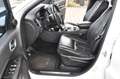 Dodge Durango 5.7 R/T AWD * 7 SITZE - LPG GAS - AHK * Weiß - thumbnail 10