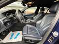 BMW 520 d M Sport / M Technic / Navi / LED / Sitzh. Bleu - thumbnail 7