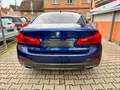 BMW 520 d M Sport / M Technic / Navi / LED / Sitzh. Blau - thumbnail 5