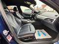 BMW 520 d M Sport / M Technic / Navi / LED / Sitzh. Blau - thumbnail 9