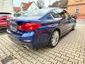 BMW 520 d M Sport / M Technic / Navi / LED / Sitzh. Blau - thumbnail 6