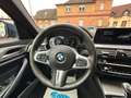 BMW 520 d M Sport / M Technic / Navi / LED / Sitzh. Blau - thumbnail 14
