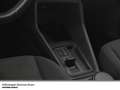 Volkswagen Caddy California TDI DSG Navi R-Kamera Sitzhzg Bronzo - thumbnail 15
