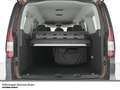 Volkswagen Caddy California TDI DSG Navi R-Kamera Sitzhzg Bronzo - thumbnail 8