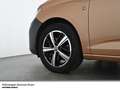 Volkswagen Caddy California TDI DSG Navi R-Kamera Sitzhzg Bronzo - thumbnail 5