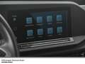 Volkswagen Caddy California TDI DSG Navi R-Kamera Sitzhzg Bronzo - thumbnail 13