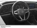 Volkswagen Caddy California TDI DSG Navi R-Kamera Sitzhzg Bronzo - thumbnail 14