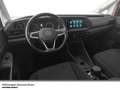 Volkswagen Caddy California TDI DSG Navi R-Kamera Sitzhzg Bronzo - thumbnail 12