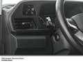 Volkswagen Caddy California TDI DSG Navi R-Kamera Sitzhzg Bronzo - thumbnail 9