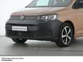Volkswagen Caddy California TDI DSG Navi R-Kamera Sitzhzg Bronzo - thumbnail 6