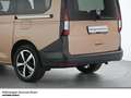 Volkswagen Caddy California TDI DSG Navi R-Kamera Sitzhzg Bronzo - thumbnail 7